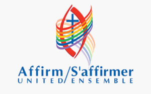affirm-saffirmer-logo