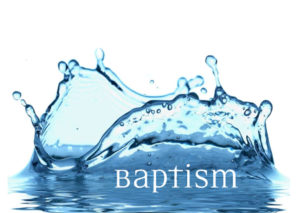 baptism-img
