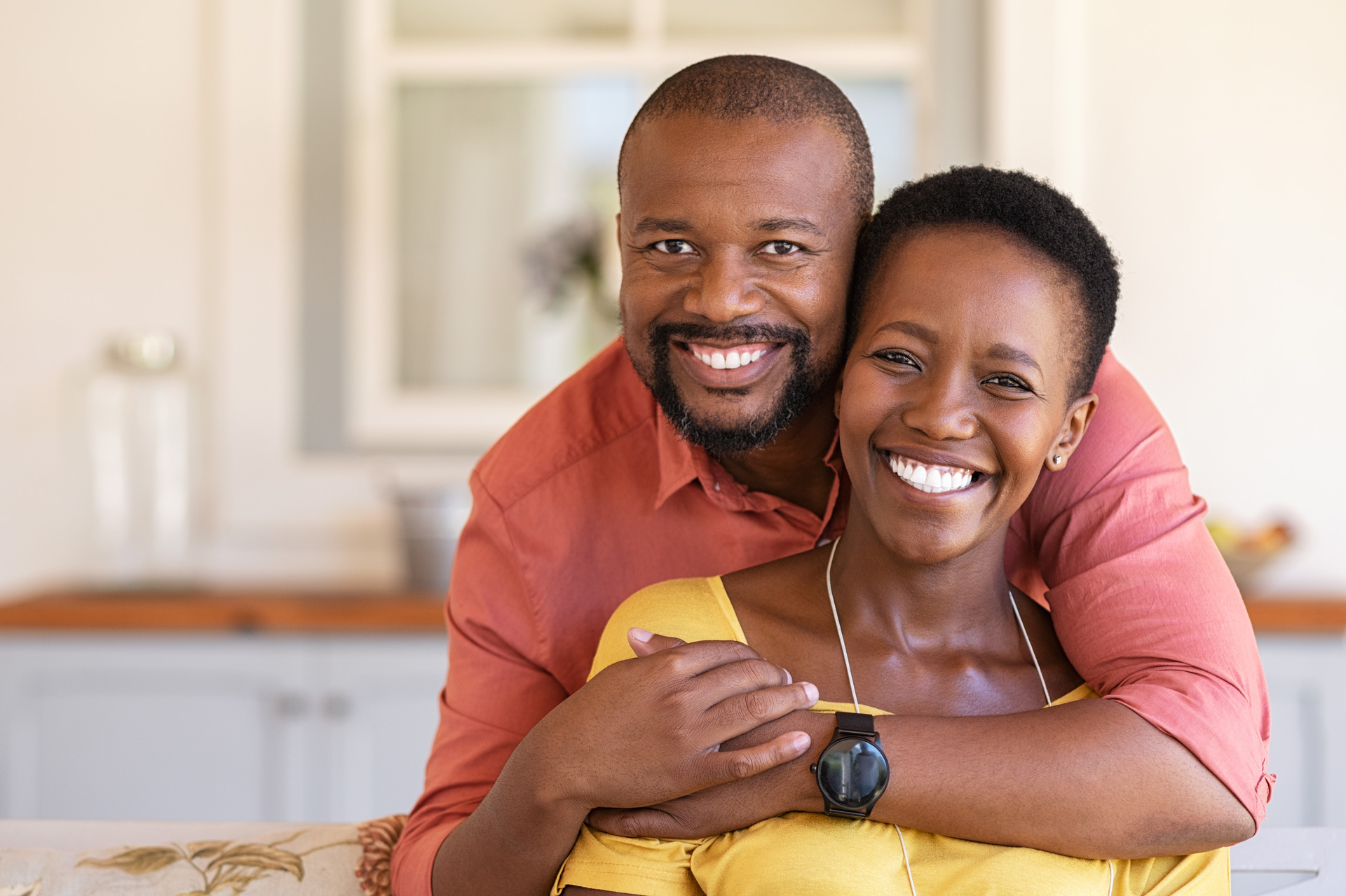 cheerful-mature-balck-couple-E7RQWYF.jpg cheerful-mature-balck-couple-E7RQWYF.jpg
