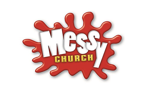 messy-church