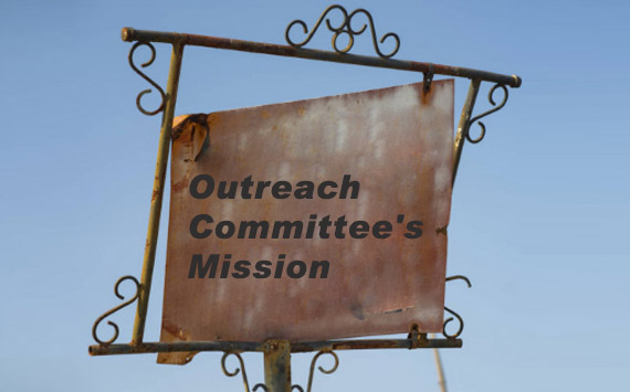 outreach-img