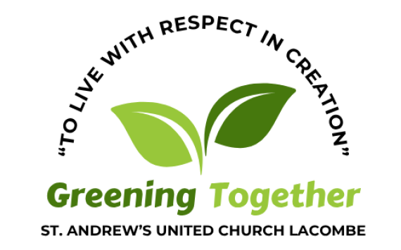 Copy of Copy of Untitled Design (1)